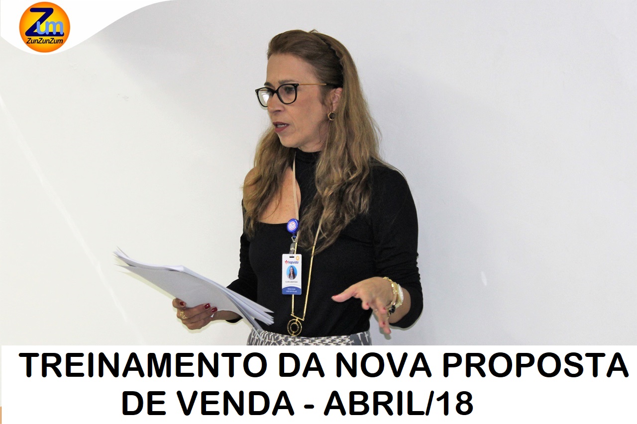 Clique para ver a Galeria